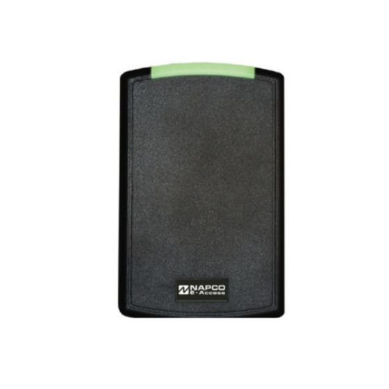 Alarm Lock NAE-1DC-B Basic 32 Door License, App Compact 1 Door Access Control Module NAE-1DC-B by Alarm Lock
