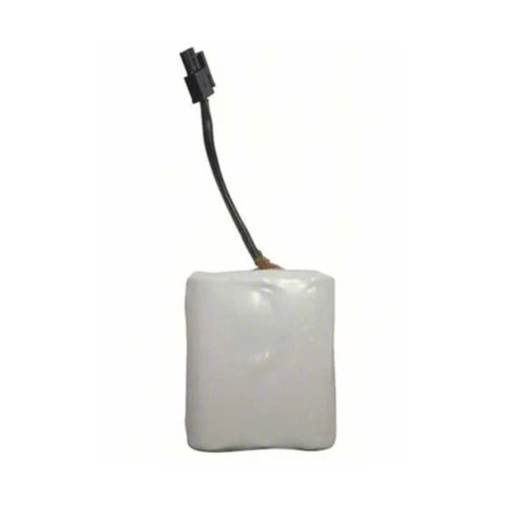 Alarm Lock S6173 WP Battery Pack for 250/700 Exit Alarms S6173 by Alarm Lock