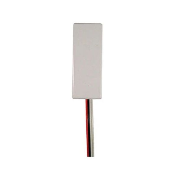 Alarm Lock RR-RECEIVER Remote Release Receiver RR-RECEIVER by Alarm Lock