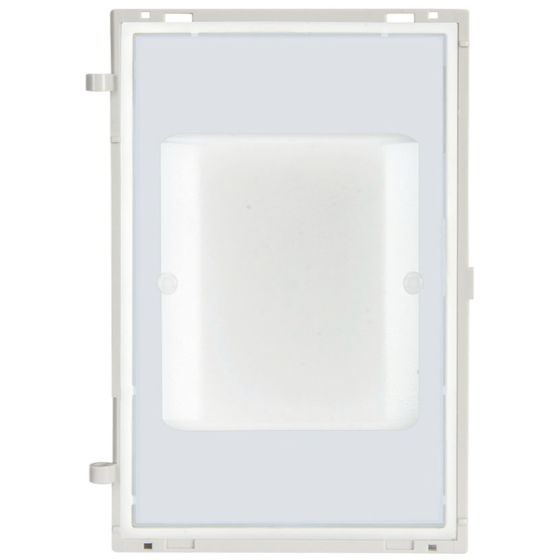 Elvox 41017 Transponder Reader 41017 by Elvox
