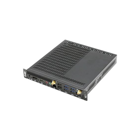 ViewZ VZ-OPS-N OPS-C Based Windows PC Unit VZ-OPS-N by ViewZ