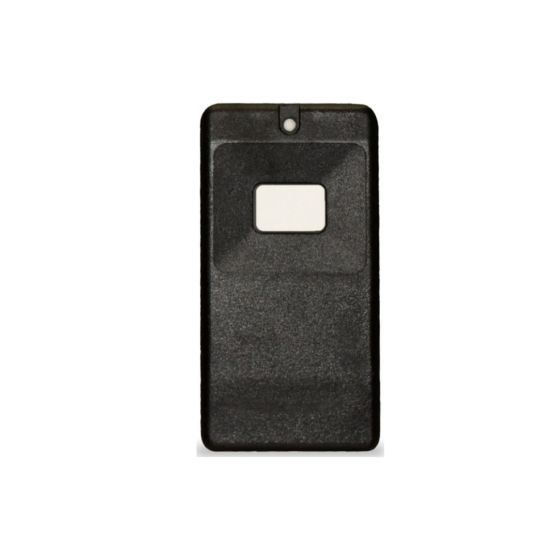 Alpha WPT535SF Wireless 1-Button Fixed Transmitter WPT535SF by Alpha