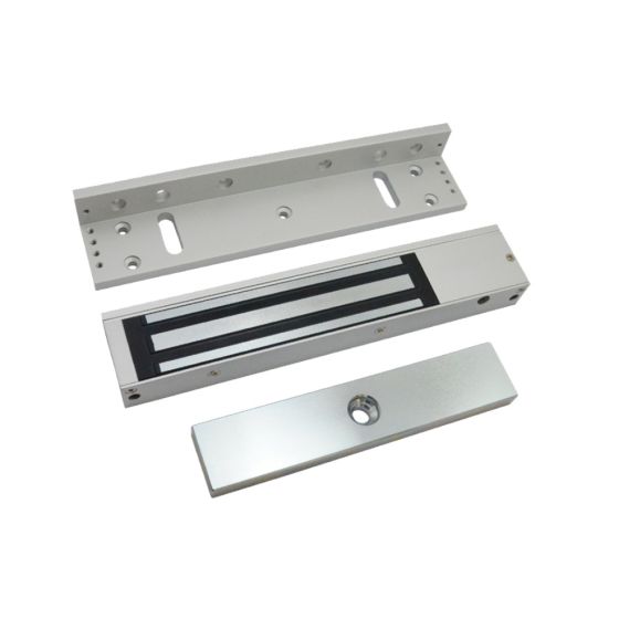 ACTi PLOC-2005 Magnet Lock + Bracket PLOC-2005 by ACTi