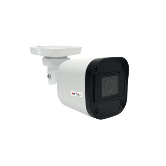 ACTi Y35 2 Megapixel Analog Bullet Camera with 2.8mm Lens Y35 by ACTi
