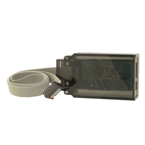 ELK AEZW Alarm Engine Z-Wave Module AEZW by ELK