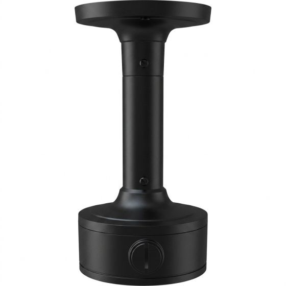 Speco CLT2JB Ceiling Mount, Black CLT2JB by Speco