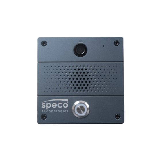Speco SPIPIC Smart IP Video Intercom SPIPIC by Speco