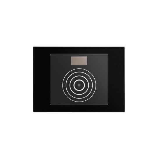 Urmet 1060-45 Ipercom Reader for Alpha 1060-45 by Urmet