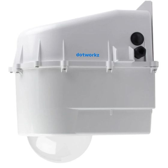 Dotworkz D3-BASE-EXT75 D3 Base with External Lens D3-BASE-EXT75 by Dotworkz