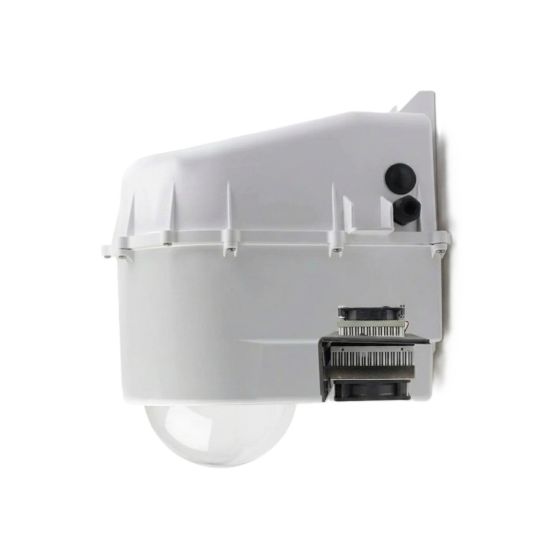 Dotworkz D3-CD-EXT75 D3 CoolDome with External lens D3-CD-EXT75 by Dotworkz