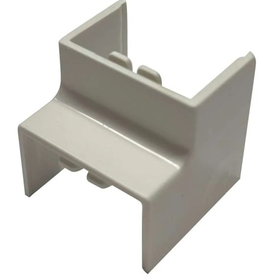 ENS CW1510-B Raceway Internal Bend, 15 x 10mm, Rectangular CW1510-B by ENS