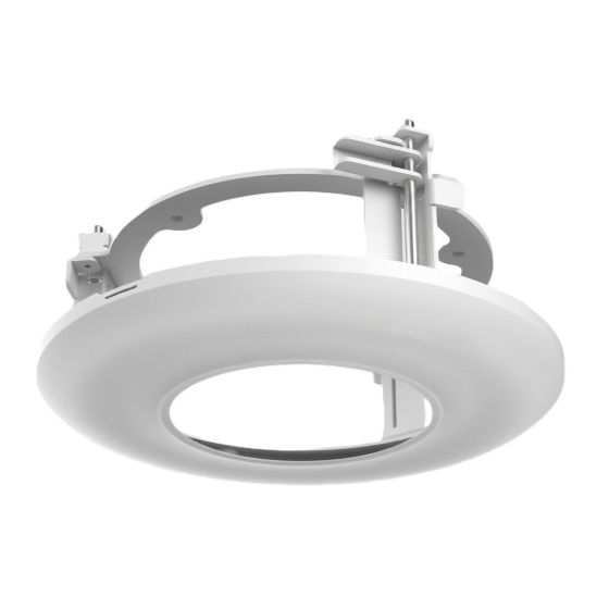 ENS PFB5203C In-Ceiling Mount Bracket PFB5203C by ENS