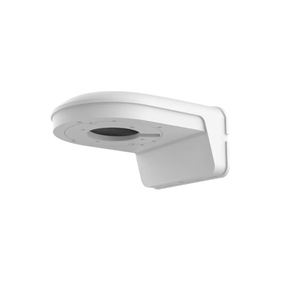 ENS BRACKET13-W Wall Mount for IP-5PT4IEN8-4X BRACKET13-W by ENS