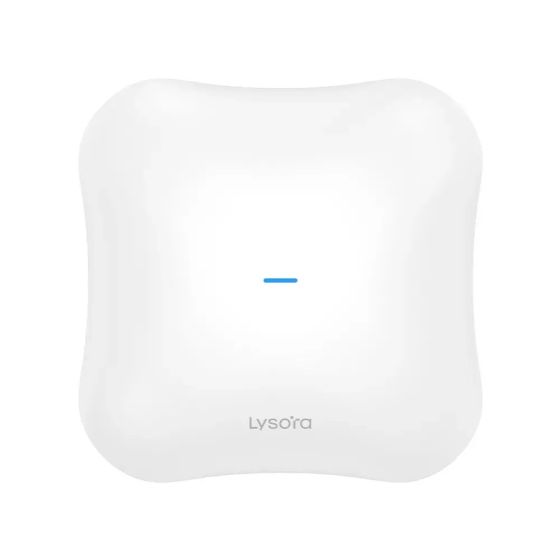 ENS L7 Lysora Ceiling Mounted Access Point, BE5040 L7 by ENS