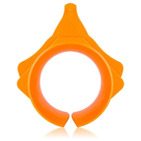 ENS CPF-215 Cable & Drop Ceiling Protector CPF-215 by ENS