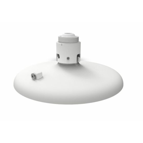 American Dynamics IPPC-MQ Illustra Pro Generation 5 Multisensor Pendant Cap IPPC-MQ by American Dynamics
