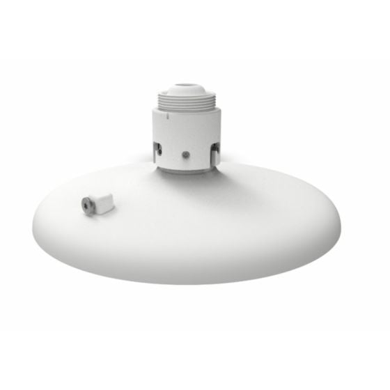 American Dynamics IPPC-MT Illustra Pro Generation 5 Panoramic Pendant Cap IPPC-MT by American Dynamics