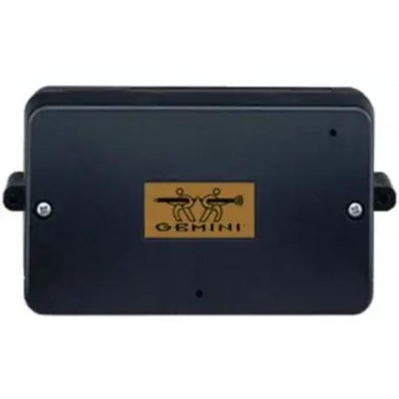 Napco GEM-OUT8 8 Output Active Low Module GEM-OUT8 by Napco