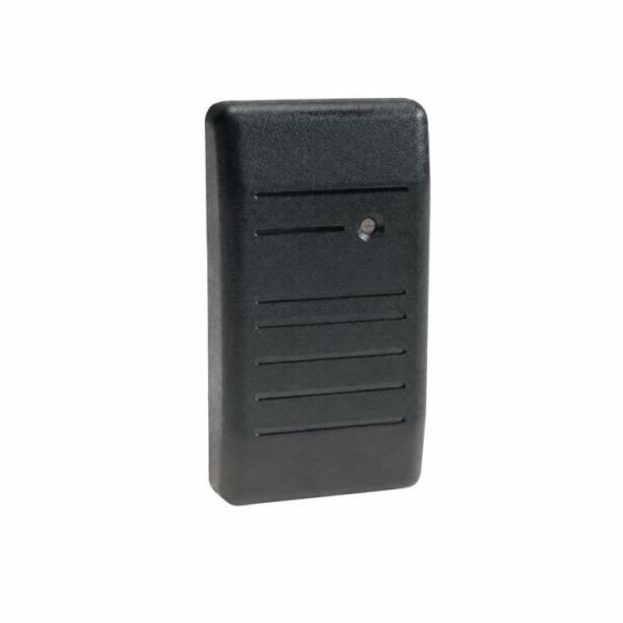 Napco GEM-H1326 Prox Reader GEM-H1326 by Napco