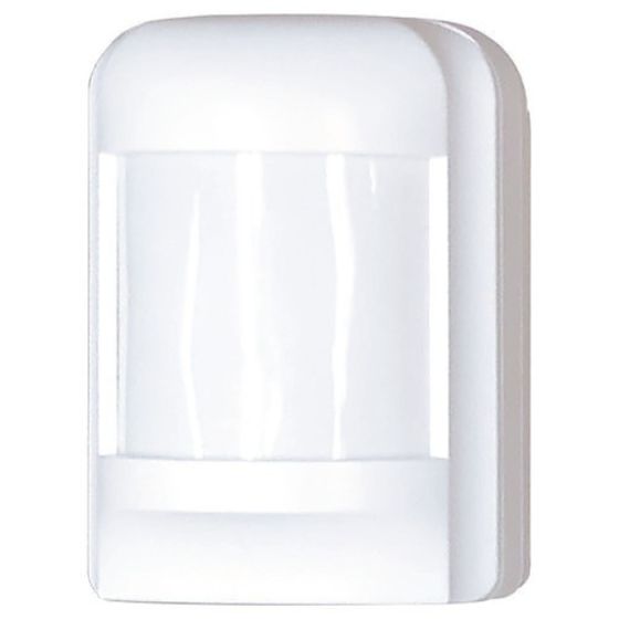 Napco PPIR Passive Infrared Sensor Transmitter PPIR by Napco