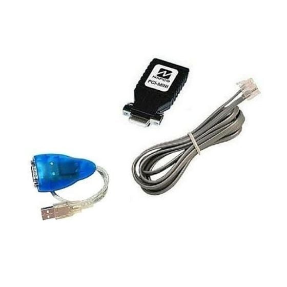 Napco PCI-MINI-USB USB Converter with PCI-MINI PCI-MINI-USB by Napco