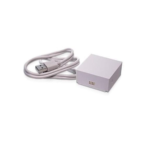 Napco ISV2-BAT Replacement battery for ISV2-CAM-BAT ISV2-BAT by Napco
