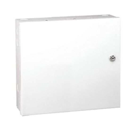 Napco GEM-P1632 Hardwire Wireless Control Panel with Partitioning GEM-P1632 by Napco