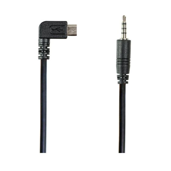 Thinkware TWAB-Q850MBCAB 0.3 Meter Adaptor Cable TWAB-Q850MBCAB by Thinkware