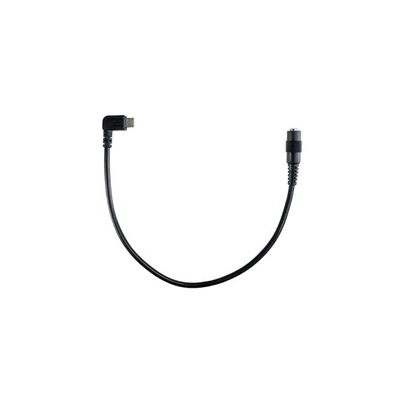 Thinkware TWAB-U1000PLMBCAB 3 Meter U1000+ Multiplexer Cable TWAB-U1000PLMBCAB by Thinkware
