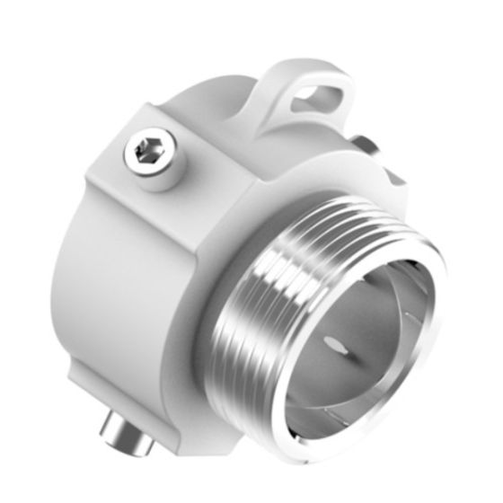 Luminys LUM-A08 Mount Adapter LUM-A08 by Luminys