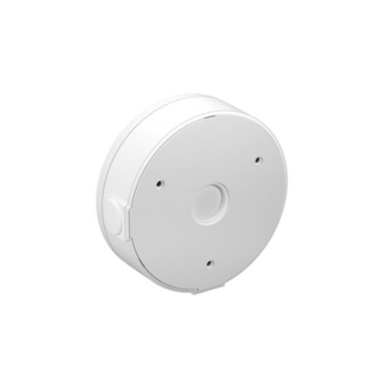 Luminys LUM-CJ11 Outdoor Junction Box LUM-CJ11 by Luminys