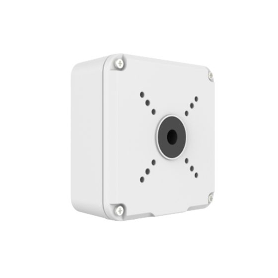 ACTi PMAX-0737 Camera Mount PMAX-0737 by ACTi