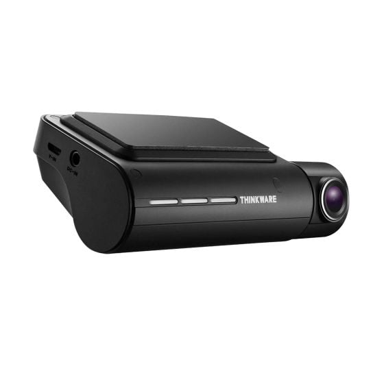 Thinkware TWA-Q850PROR Q850 Network IP Rear Camera TWA-Q850PROR by Thinkware