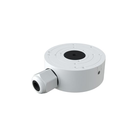 Comelit JBA-02A Surface Mount Junction Box JBA-02A by Comelit