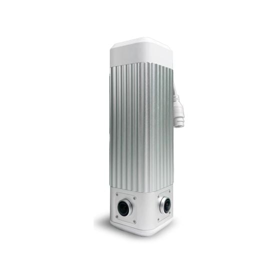 GVision GU1FA7201 4K Network IP AI-Friendly 720° Patrol Camera GU1FA7201 by GVision