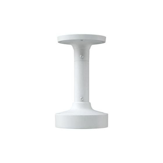 Comelit CMA-FA Ceiling Mounting Accessory for Next and Advance Cameras CMA-FA by Comelit
