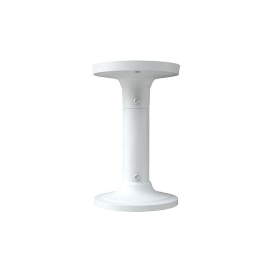 Comelit CMA-KTBBA Ceiling Mounting Accessory for Next and Advance Cameras CMA-KTBBA by Comelit
