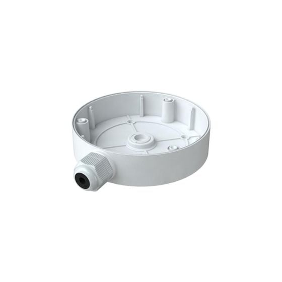 Comelit JBA-FA Suface Mount Connection Box JBA-FA by Comelit