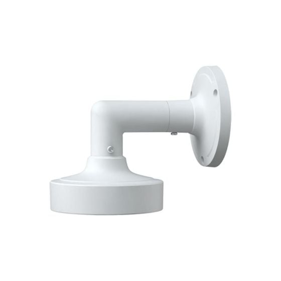 Comelit WMA-FA Wall Angle / Elbow Bracket WMA-FA by Comelit