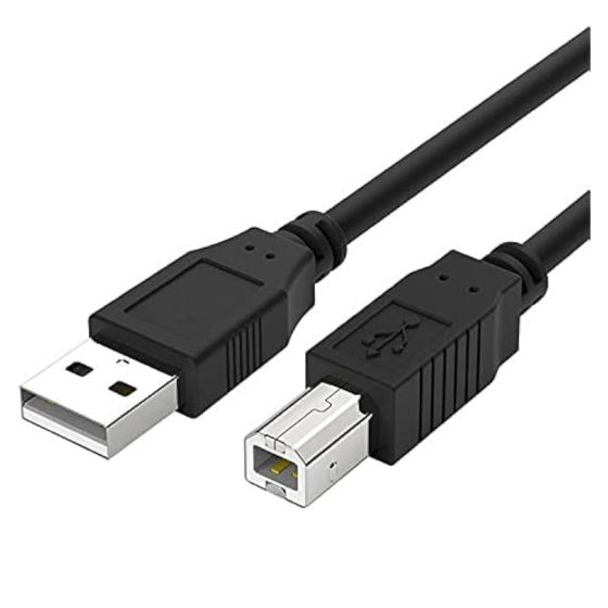 AVE 106009 Cable For Casio 8500 106009 by AVE