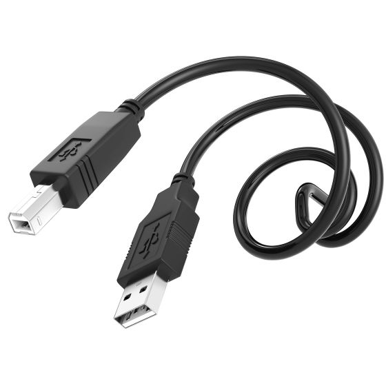 AVE 106025 Cable For Datasym 6000 106025 by AVE