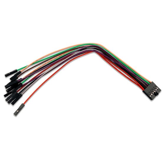 AVE 106032 Cable For Digipos 2000 106032 by AVE