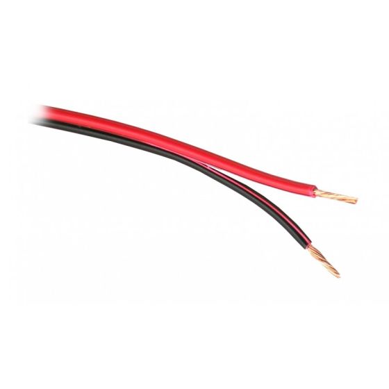 COP-USA WDC 1000ft. DC or AC Power Cable WDC by COP-USA