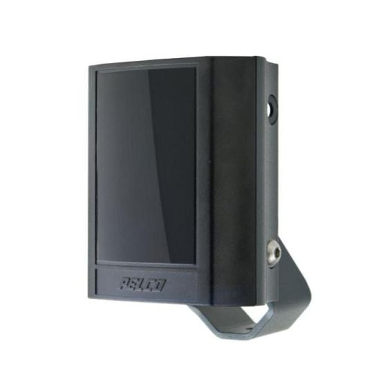 Pelco IR940S-30 Covert IR Illuminator with 30m Range IR940S-30 by Pelco