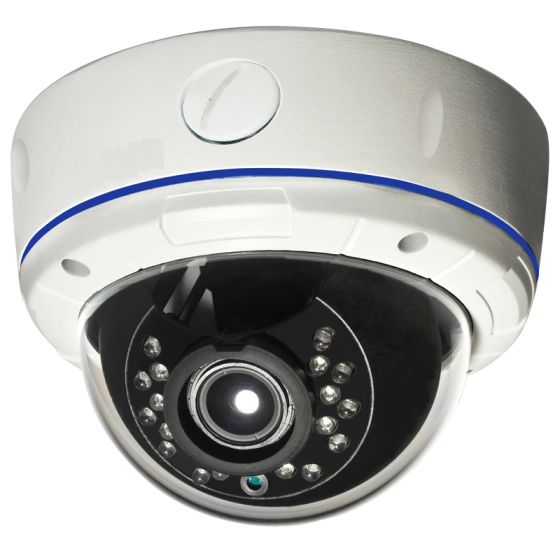 Appro CV-7830KDIR Day/Night Vandal Proof IR Dome Camera CV-7830KDIR by Appro