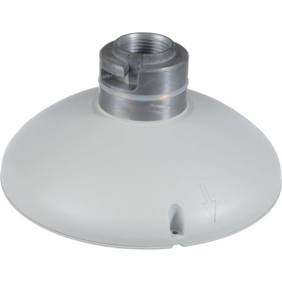 ACTi PMAX-0101 Mount Kit for Dome Cameras PMAX-0101 by ACTi