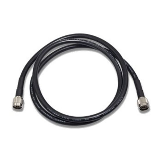Vivotek IOP-RFCFD RF Cable IOP-RFCFD by Vivotek