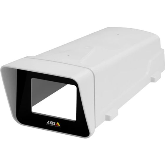 Axis 5900-261 T93F05 Protective Camera Housing 5900-261 by Axis