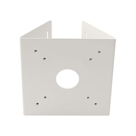 Arecont Vision AV-PMA Pole Mount Adapter for SurroundVideo Omni Series AV-PMA by Arecont Vision