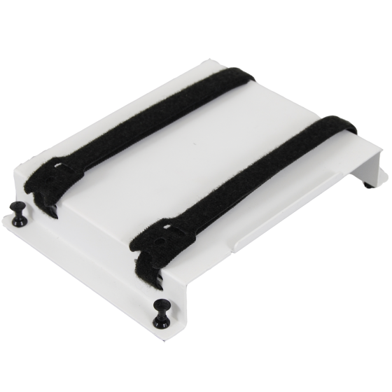 ICC ICRESDCBUM Resi Bracket, Electronics, Universal ICRESDCBUM by ICC